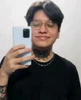 Profile picture of Luis