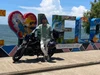Foto de perfil de Daniel