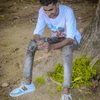 Profile picture of Rahul Mandal