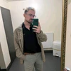 Profilna slika korisnika Liam