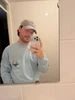 Foto de perfil de Jan