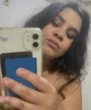 Profile picture of C