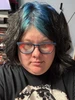 Profile picture of April