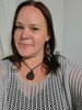 Poto profil Tania