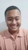 Profile picture of Bayu Pranatha