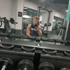 Profile picture of JJ