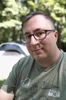 Profile picture of Andy
