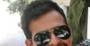 Profile picture of Professor