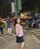 Zdjęcie profilowe Aey