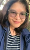 Poto profil Ann