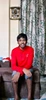 Profile picture of Srinaath