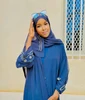Profile picture of Anisa