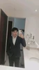 Foto de perfil de Diego