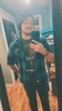 Profile picture of Devon