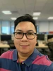Hulagway sa profile ni Jay