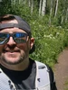 Profile picture of Bradley