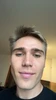 Profilbild för Oskar