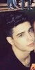 Foto profil MastrFun