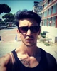 Torque profil fotoğrafı