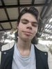 Hulagway sa profile ni Jesse