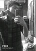 Profile picture of Omkar
