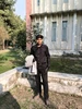 Foto profaịlụ Umar