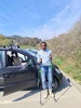 Profile picture of Emmanuel