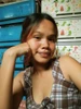 Profile picture of sheena
