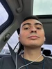 Profile picture of Mathieu