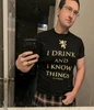 Profile picture of Logan