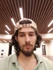 Profile picture of Shahin