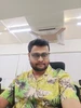 Profile picture of Nitish