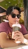 Hulagway sa profile ni Andy