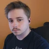 Profile picture of Bryce