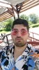Zdjęcie profilowe Dawid