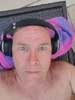 Profile picture of Martin