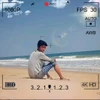 Larawan ng profile ni Jawa
