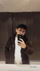 Duab profile ntawm Zac