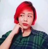 Profile picture of Lhexie
