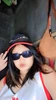 Profile picture of jennifer