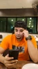 Profile picture of tintin