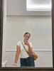 Profile picture of Jess