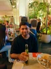 Akshay profil fotoğrafı