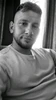 Zdjęcie profilowe Kubensik