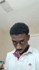 Profile picture of Andy
