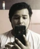 Hulagway sa profile ni Subhojit