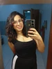 Foto de perfil de Buka