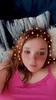 Profile picture of Marcella Christy