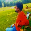 Rishabh Shukla 的個人照片
