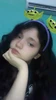 Foto de perfil de Link